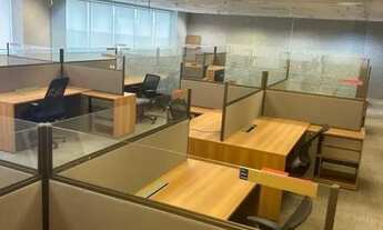 Imagem 2: COMERCIAL - ACLIMAÇÃO - SP