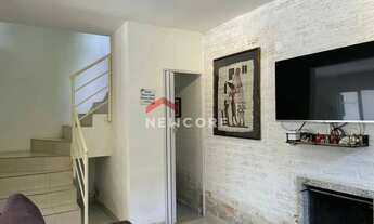 Imagem 4: Casa de condomínio em Rua Itapemirim - Granja Carneiro Viana - Cotia/SP