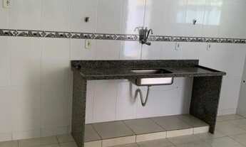 Imagem 3: Duplex para Venda em Rio das Ostras, Jardim Marilea, 3 dormitórios, 2 suítes, 1 banheiro