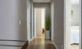 Imagem 7: Apartamento - 3 dormitórios - 1 Suíte - localizado em Itajaí / Praia Brava REF: DW602750