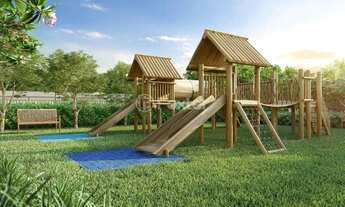 Imagem 6: Apartamento à venda Rua Serra de Paracaína, Mooca - São Paulo