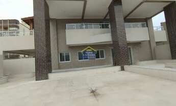 Imagem 6: Oportunidade!! 02 dorms -Entrada de R$ 120mil e Saldo em 120 meses direto com a construtor