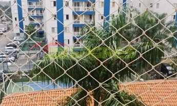 Imagem 5: Apartamento 62 m² na Vila Guilherme por R$1.900,00