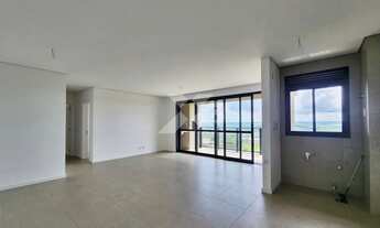 Imagem: Tay - Apartamento 2 quartos (1 suíte) à