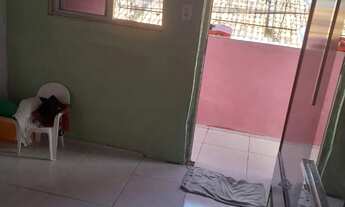 Imagem 5: Casa dúplex Casa com 4 dormitórios