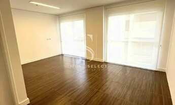 Imagem 5: Edifício Esfera Office e Corporate. Sala Comercial á venda com 34m² 1 Sala, 2 banheiros, 1