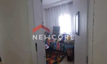 Imagem 3: Casa em Rua José Geraldo da Cunha - Parque Bauru - Bauru/SP