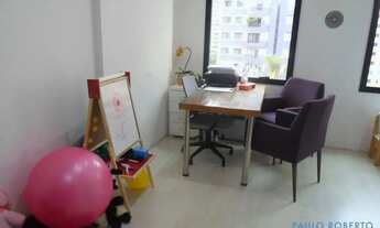 Imagem 3: CONJ. COMERCIAL - VILA NOVA CONCEIÇÃO - SP