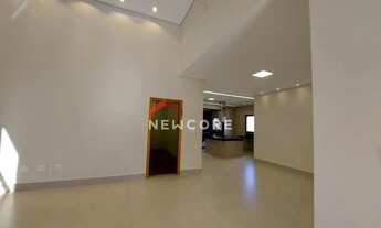 Imagem 6: Casa de condomínio em 1 - Gran Royalle - Lagoa Santa/MG