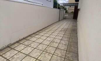 Imagem 4: Casa com 3 dormitórios à venda, 205 m² por R$ 850.000,00 - Ponte de São João - Jundiaí/SP