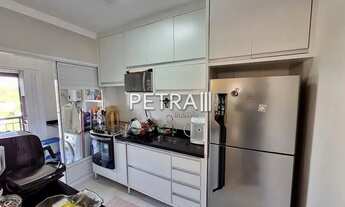 Imagem 7: Splendya Alphaville