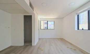 Imagem 4: Conjunto comercial para venda em Cerqueira César - Jardim América , 30m²