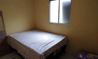 Imagem 7: Casa próximo há praia do francês