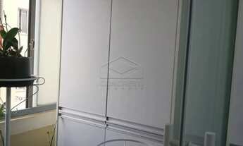 Imagem 7: Apartamento com boa infraestrutura no VILA GRENÁ!