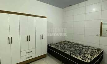 Imagem 5: Ótima kitnet mobiliada para locação perto da UFSC!