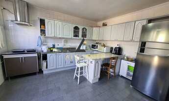 Imagem 6: Sobrado a Venda Bairro Desvio Rizzo