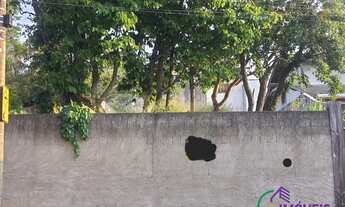 Imagem 2: TERRENO - JARDIM DOS PINHEIROS - SP