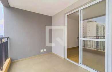 Imagem 7: Apartamento à Venda - Belém, 1 Quarto, 26 m2