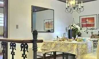 Imagem 7: SÍTIO - MACUCO - SP