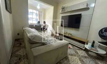 Imagem 2: Apartamento : 3 Quartos / Padrão / Residencial / Copacabana