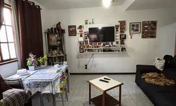 Imagem 3: LINDO DUPLEX 3 QTS/3 BANH/PISCINA - COLUBANDÊ