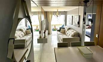 Imagem 7: Oportunidade no Versatille - Renascença