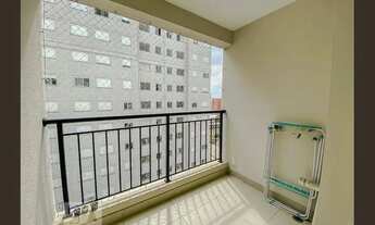 Imagem 5: Apartamento à Venda - Mooca, 2 Quartos, 55 m2