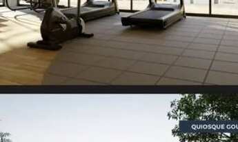 Imagem: Ágio de lote - Condomínio RESERVA DO LAGO