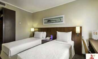 Imagem 2: Flat com ótimo preço no bairro Chácara Santo Antônio. Confira!