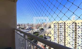 Imagem 6: Apartamento à Venda - Bom Retiro, 2 Quartos, 35 m2