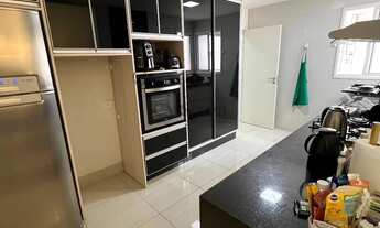 Imagem 6: Apartamento à venda no Maison Unique