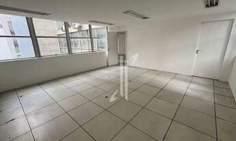 Imagem 4: Conjunto, 225 m² - venda por R$ 960.000,00 ou aluguel por R$ 8.960,00/mês - República - Sã