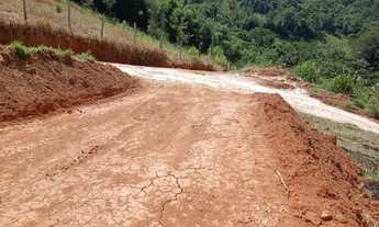 Imagem 3: Chácara e terras