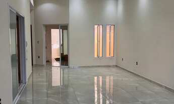 Imagem 2: Alugo village Damha 2