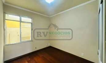 Imagem 6: Gf- Jardim do sol, poucos minutos do centro com 3 quartos e vaga de garagem. OPORTUNIDADE