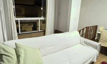 Imagem 6: Aluguel de Loft Flat / studio com 2 dormitórios