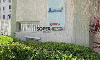 Imagem 4: Apartamento Imóvel para venda com 2 quartos em Cavalhada - Porto Alegre - RS