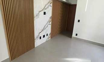 Imagem 2: Vendo casa no Zanetti