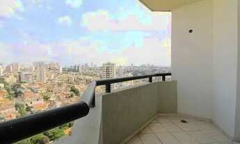 Imagem 4: Ampla Cobertura em Perdizes: 270m², 4 Dormitórios para Modernização