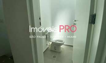 Imagem 6: Brooklin Velho, Loja pronta para uso, 2 pavimentos, 3 banheiros, copa, 213metros, 4 vagas