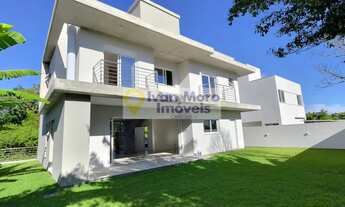 Imagem 6: Casa à venda em Cachoeira do Bom Jesus - Florianópolis - SC
