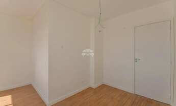 Imagem 3: Vendas Apartamento Curitiba PR