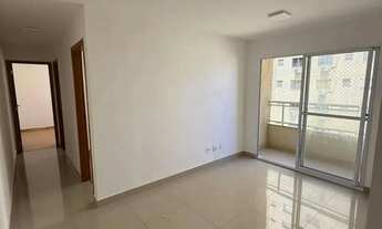 Imagem 5: Imóvel para aluguel e venda com 51 metros quadrados com 2 quartos