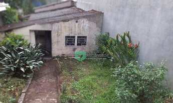 Imagem: OPORTUNIDADE ÚNICATERRENO NA VILA ROMANA