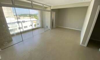 Imagem 4: Cobertura Duplex 2 suítes