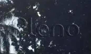 Imagem 4: Casa com 5 quartos para Venda e Locação no Recanto das Flores, em Indaiatuba