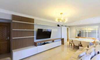 Imagem 2: APARTAMENTO NA RUA PINTASSILGO