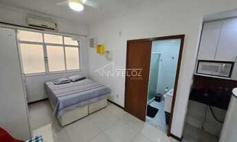 Imagem 6: Apartamento : / Residencial / Centro