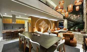 Imagem 7: Módulo 11 - 5 suítes codigo: 93074