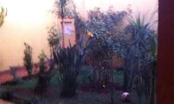 Imagem 2: Casa padrão em City Ribeirão - Ribeirão Preto